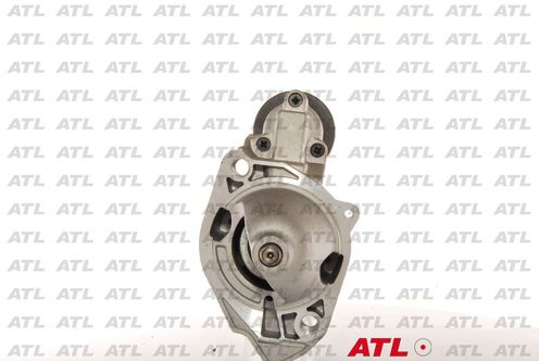 ATL Autotechnik A 14 940 Starter